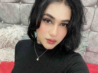 slave cam KathySuares