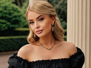 live bdsm camgirl KatyaLatika