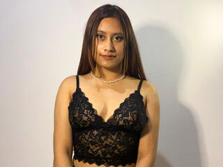 bizarre cam show KatzenAmatista