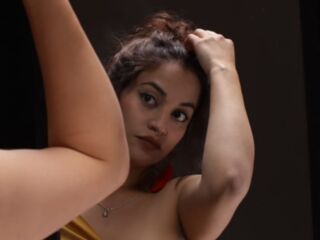 fetish webcam KimDixon