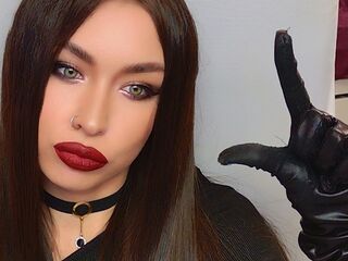 bdsm cam photo LeaLoons