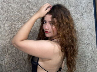 webcamgirl fetish live LiaMarcellinen