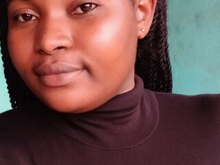 bdsm webcam chat room LissaRichard