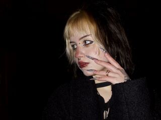 boot fetish chat room LiyaLuna