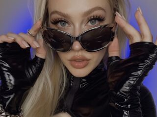 spanking sex webcam LiyaWilde
