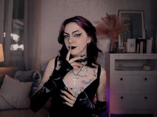 bondage live sex cam LorenLoiss