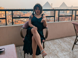 bondage fetish cam sex LucyMilller