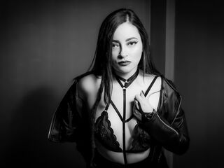 camgirl bdsm livecam LunaThika