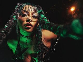 bdsm webcam chat room MadyWestt