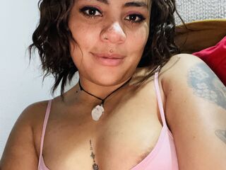 bdsm cam girl live sex show MarcelaJons