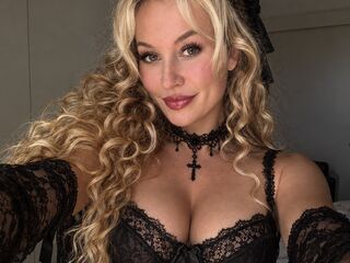 foot worship web cam MargaretheBerger