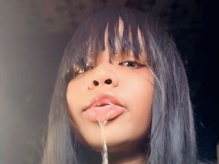 bdsm chatroom MarmarHan