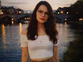 submission fetish cam MazeHistoria