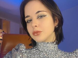 live bdsm camgirl MollyPose