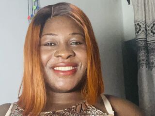 kinky sex webcam NatashaRomeo