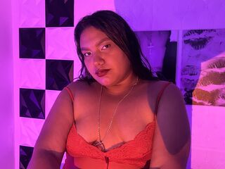 cam girl latex sex webcam NatashaaDavis