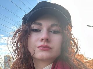 bondage live cam show QueenRosel