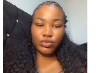 pantyhose sex cam ReenaVoss