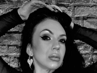 bdsm cam live SabrianneBlack