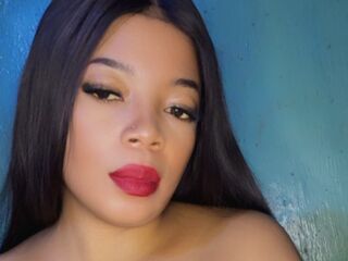 bdsm camwhore SarahCourt