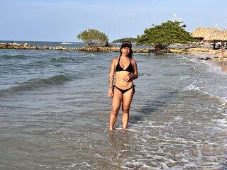 forced orgasm videochat SashaRuyz