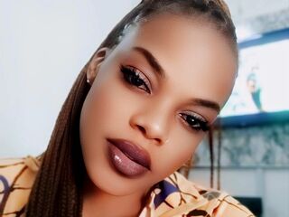 bdsm girl cam sex ShontieVicen