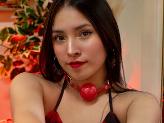 webcamgirl bondage livesex SophiaWalton