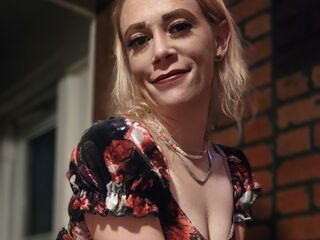 camgirl latex webcam sex SundayJane