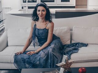 live bdsm sex cam ValeryWin