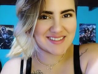 bdsm camgirl sex ZussanGravereign