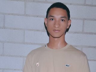 NicoSanti
