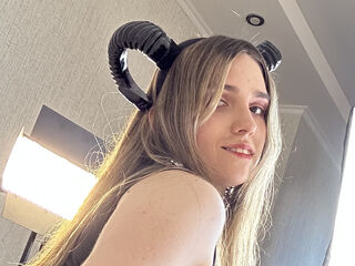 hot webcam photo AaliceWalter