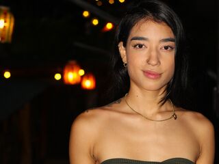 live sex cam picture AbbyCorn