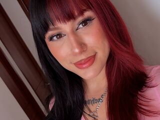 shaved pussy cam AbbyJoy