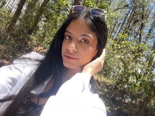 kinky cam picture AbbySmitth