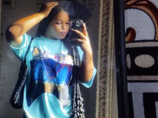 cam girl sex chat Abefe