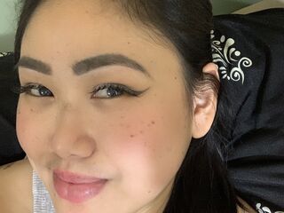 free pussy cam AbigailPent