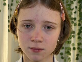 camslut fingering pussy AbigilAdams