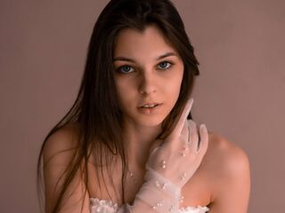 naked webcam girl photo AccaCady