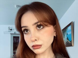 jasmin camgirl live AdaLeleux