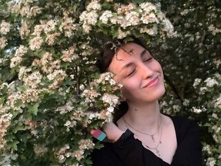 porn webcam AdalineScavetta