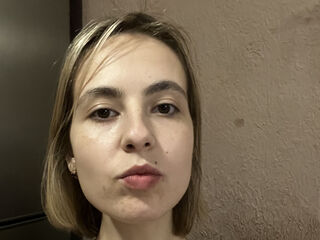 strippercam AdalineShay