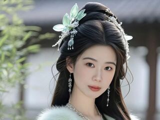 naughty camwhore Adalinmiya