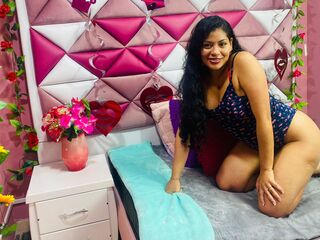 camgirl live sex AdaraVidal