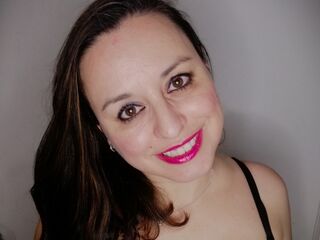 porn webcam photo AdelaAlbaNatural