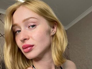 jasmin live webcam AdeleAllens