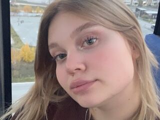 sex cam live AdeleBaile