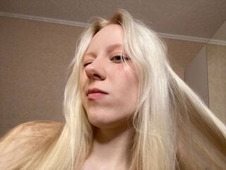 shower sex webcam AdeleKeat