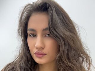 live cam girl gallery AdeleLane