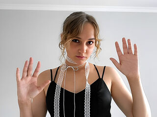 babe web cam AdeleMoone